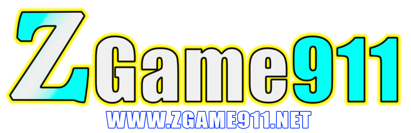 zgame911